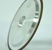 Resin Bond Wheel