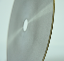 Metabond Diamond Wheel